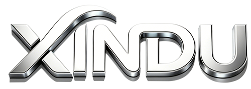 XINDU 信笃 Logo
